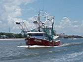 River Bay Poker Run (155).JPG